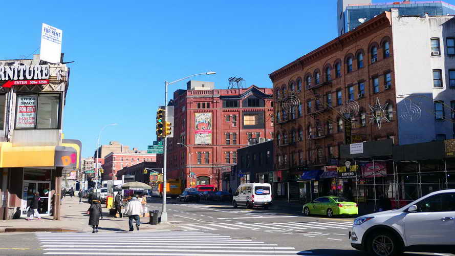 NYC_2020-01-29 11-27-27_P1080425